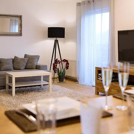 Schafbergblick Mit Balkon Id 8607747 Und Himmelspforte Mit Balkon Id 8607779 Mondsee